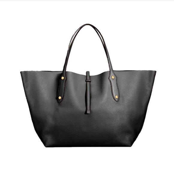 Annabel Ingall  Large Isabella Tote - Picture 1 of 3